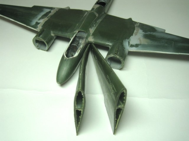 Изображение 004.jpg